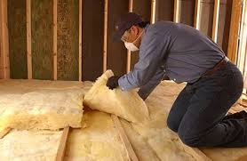  Hickman, NE Insulation Services Pros